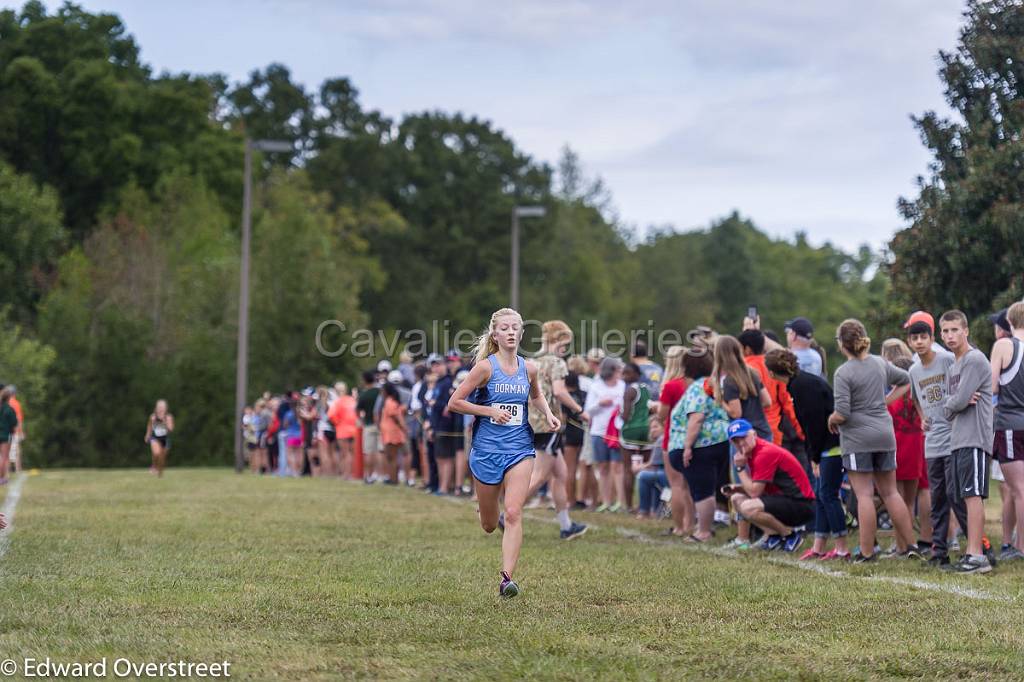 VarsityGirlsXClassic 204.jpg